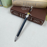 Geralt's Silver Sword - 1:6 Witcher TV Replica | BlacksmithSONG - BlacksmithSONG